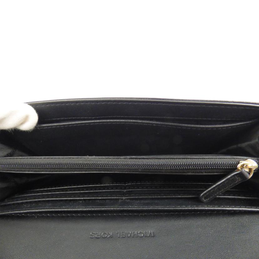 MICHAEL KORS マイケルコース/長財布//Bランク/64