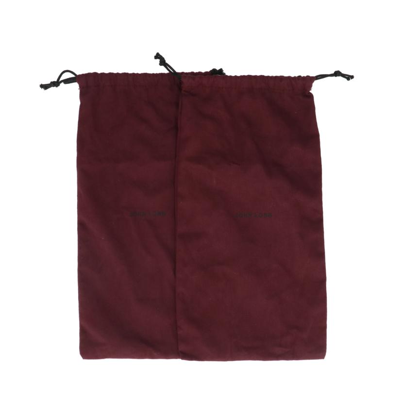 JOHN LOBB ジョンロブ/紳士靴/0016//Aランク/38