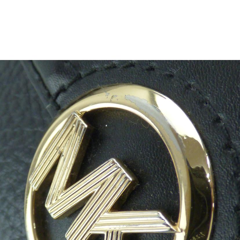 MICHAEL KORS マイケルコース/長財布//Bランク/64