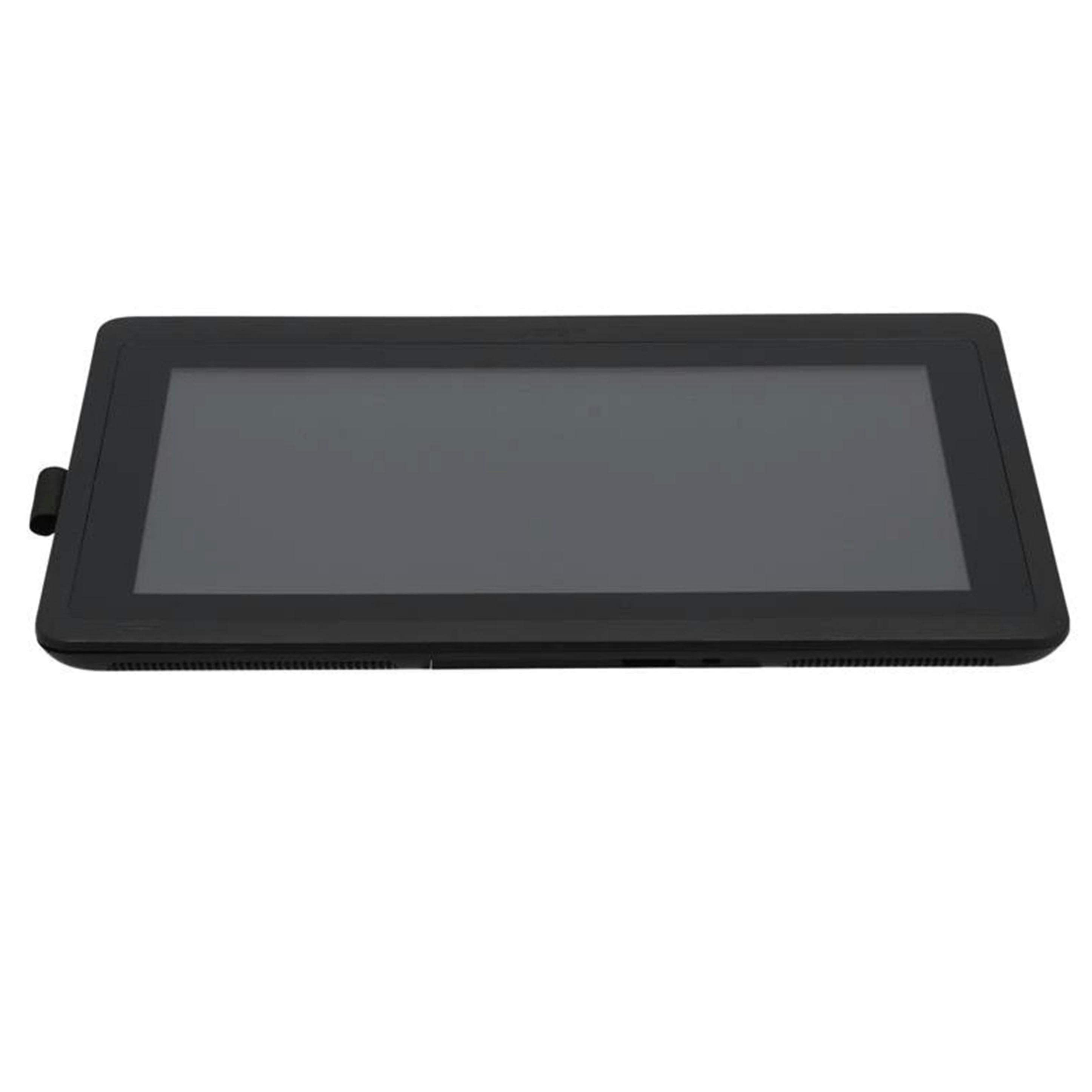 Wacom ワコム/液晶ペンタブレット/Cintiq 16 DTK1660K0D//9KQ00X1005020/Bランク/25