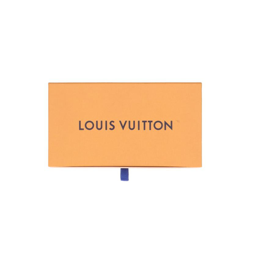 LV ルイヴィトン/ ジッピー・ウォレット/アンプラント/トゥルトレールクレーム/M69794//RFI*/SAランク/75