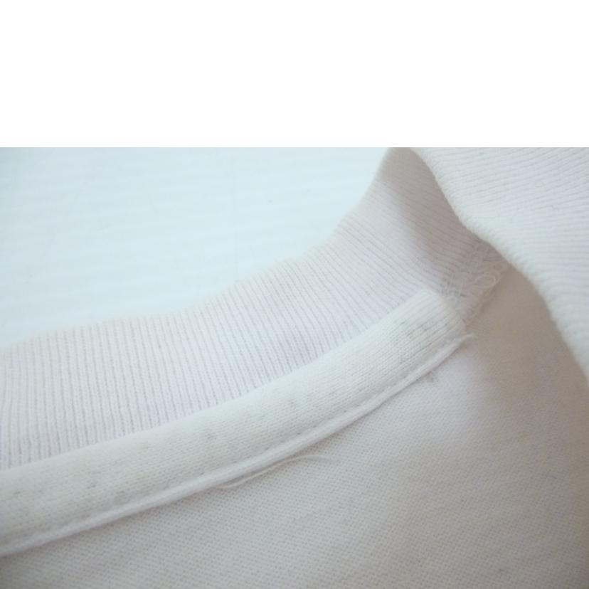 Supreme x Playboy シュプリームxプレイボーイ/PLAYBOYロゴTシャツ//Bランク/88