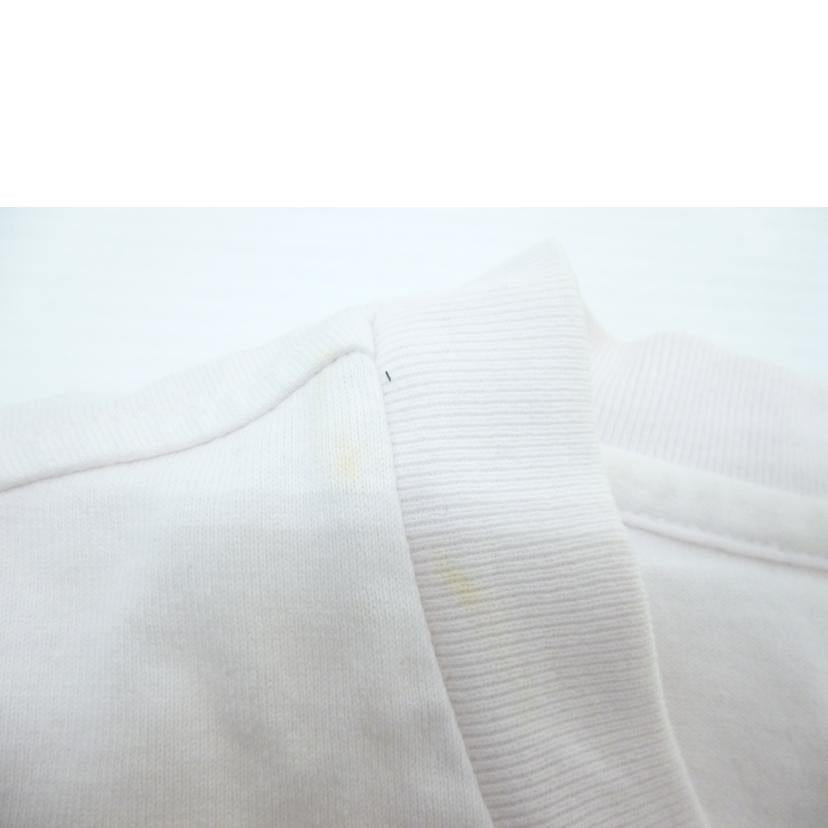 Supreme x Playboy シュプリームxプレイボーイ/PLAYBOYロゴTシャツ//Bランク/88