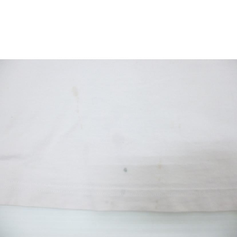 Supreme x Playboy シュプリームxプレイボーイ/PLAYBOYロゴTシャツ//Bランク/88