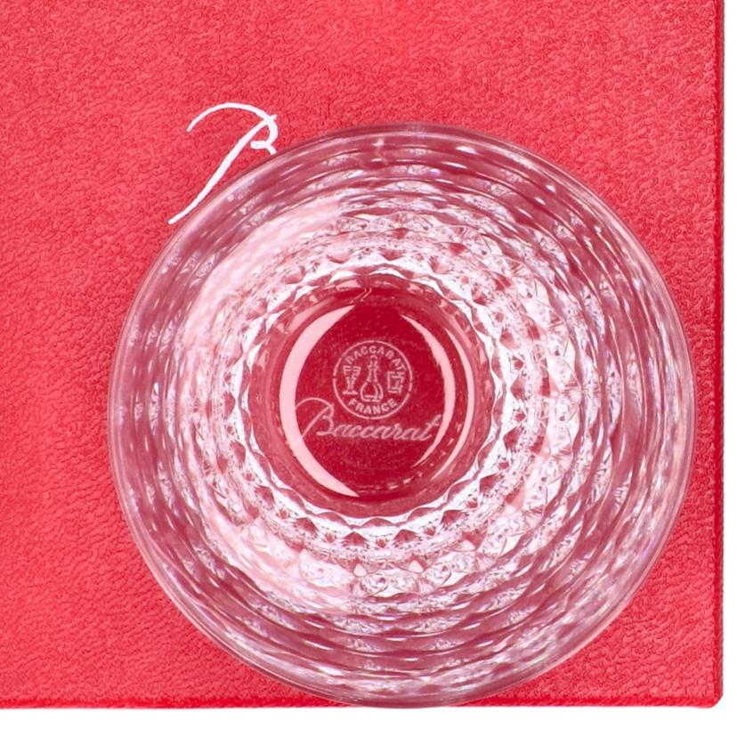Baccarat バカラ/Baccarat/ハイボールグラス/ヴィータ//SAランク/78