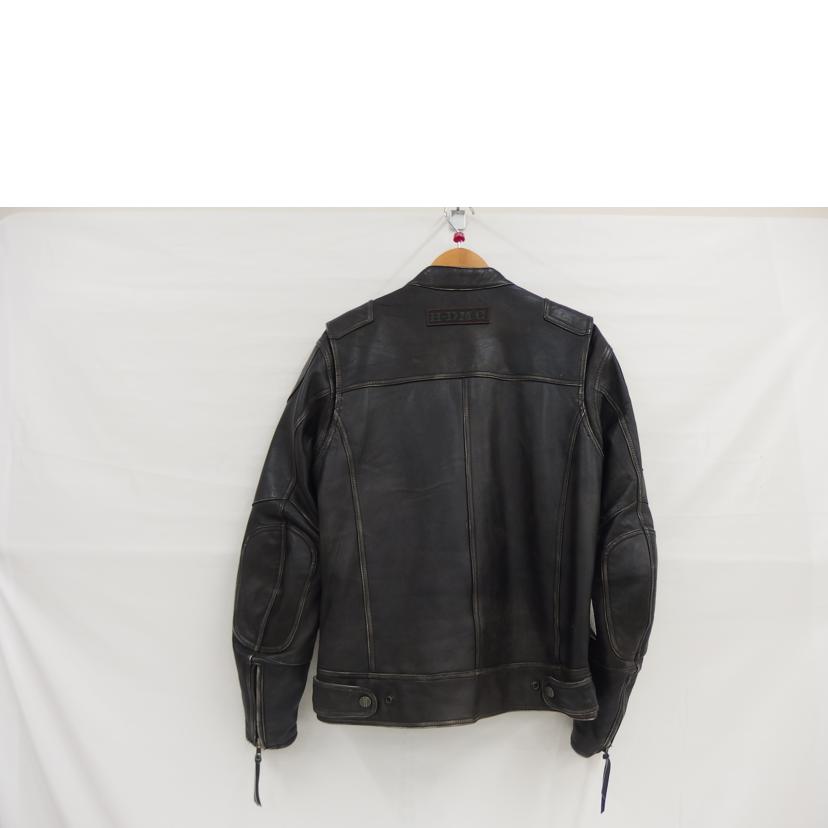 HARLEY-DAVIDSON ハーレーダビッドソン/HARLEY-DAVIDSONレザージャケット/98075-14VM//Bランク/82