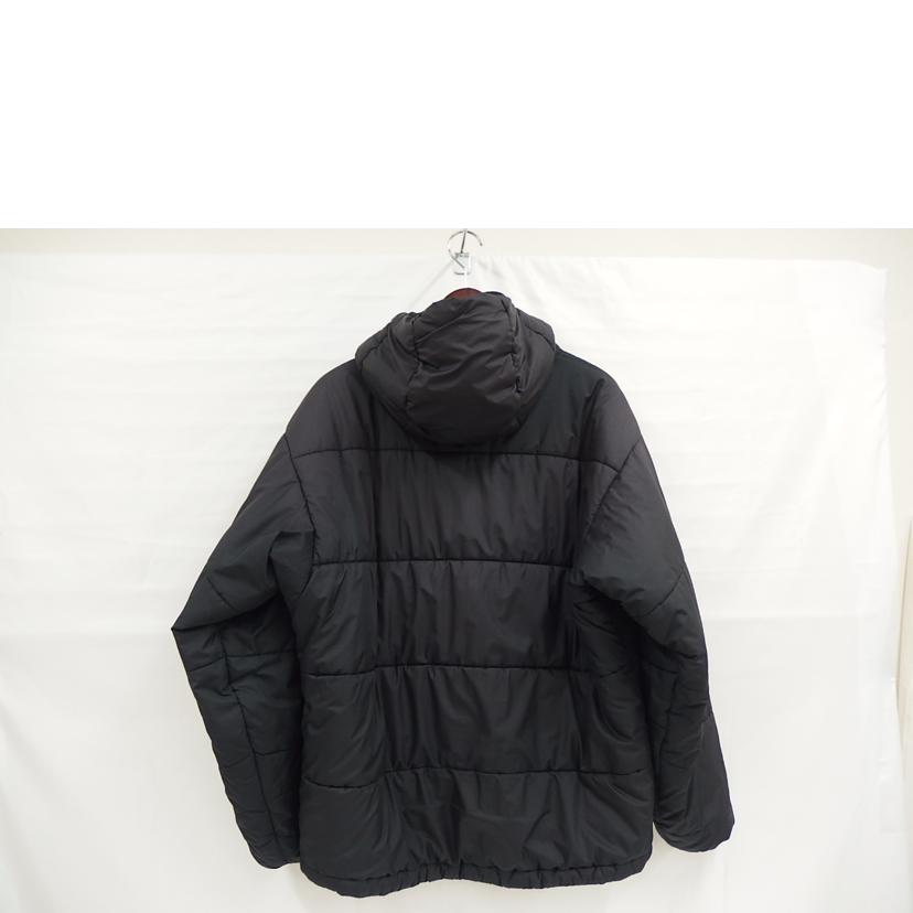 patagonia パタゴニア/patagonia/ダスパーカ//サイズL/Bランク/82