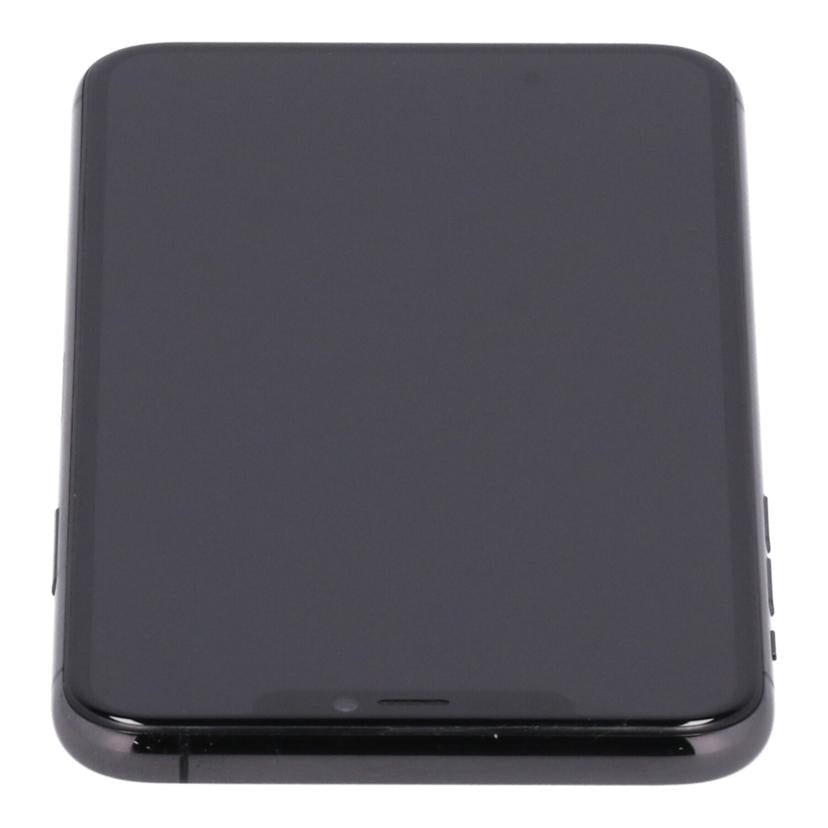 Appke アップル/iPhone11 Pro max 256GB/MWHJ2J/A//G6TZJ8ACN70X/ABランク/06