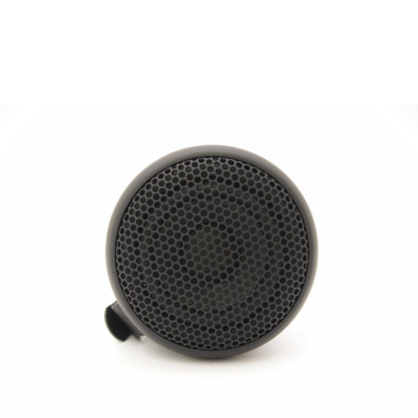 SONY ソニー/ワイヤレススピーカー/SRS-XB12//1050212/Aランク/69