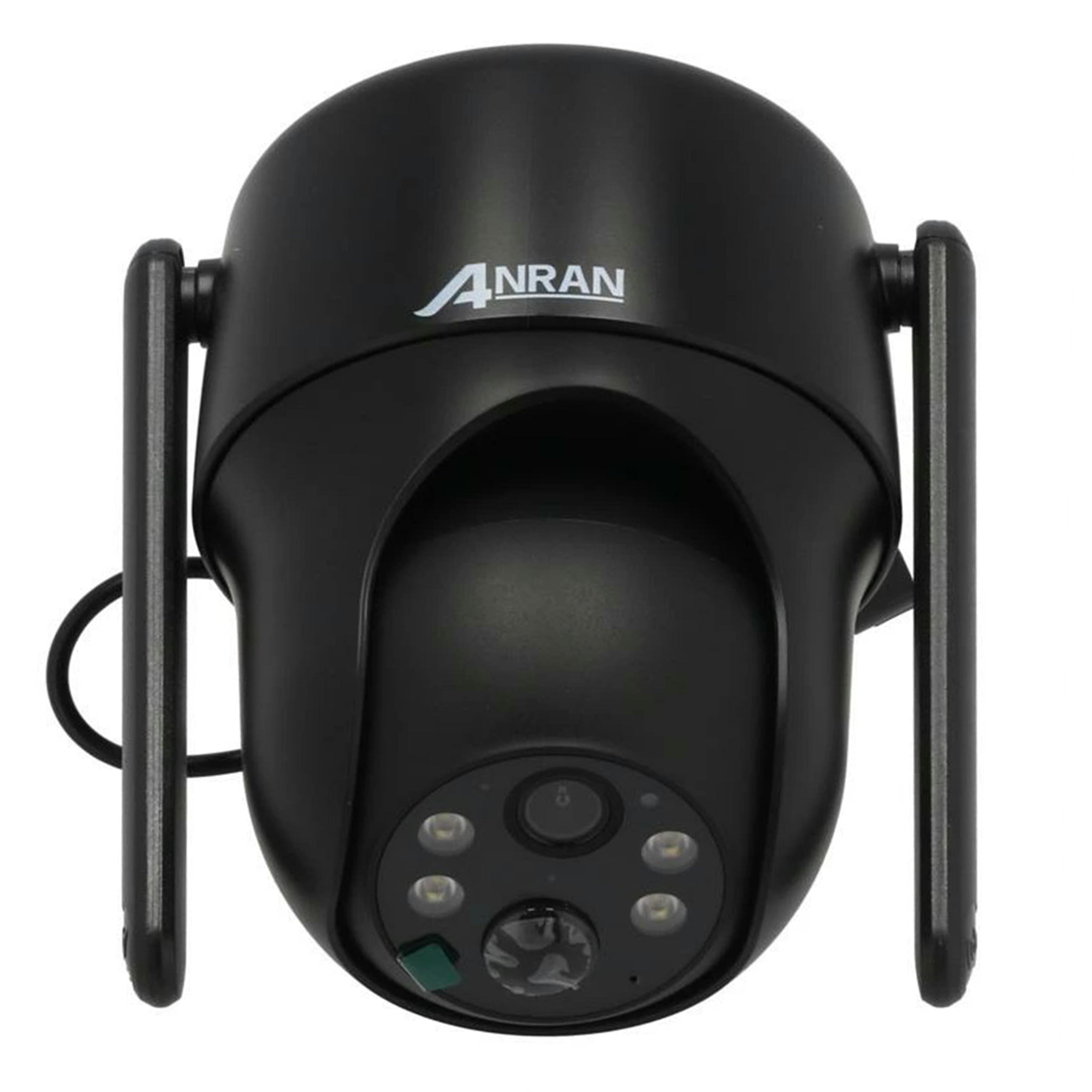 ANRAN Shenzhen/4G LTEセキュリティカメラ/AR-W697//2025102180678/Bランク/62