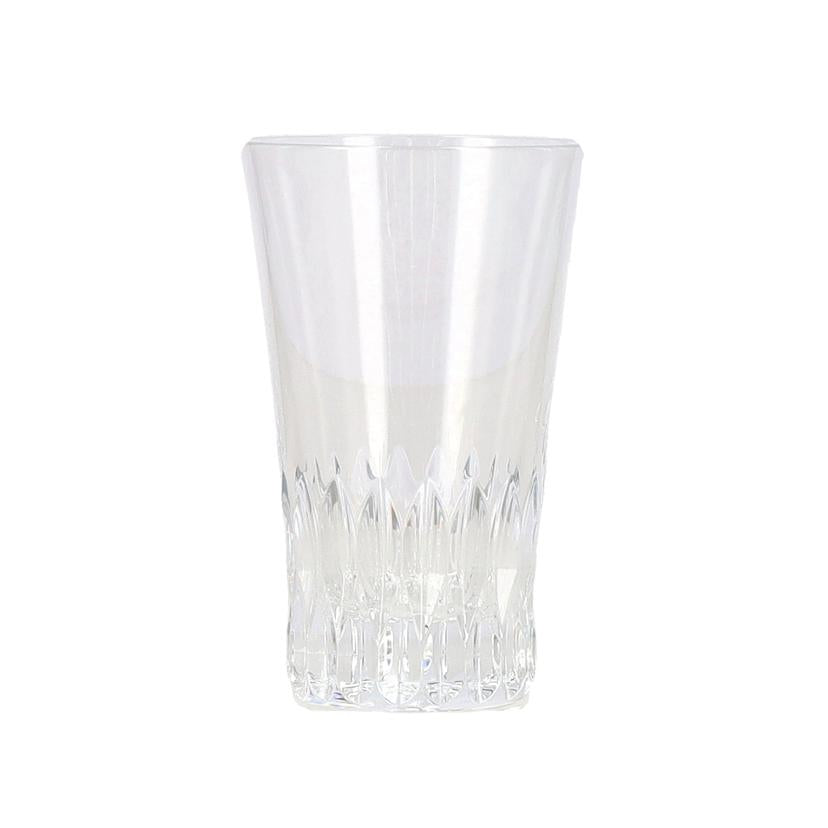 Baccarat バカラ/Baccarat/ハイボールグラス/ヴィータ//SAランク/78