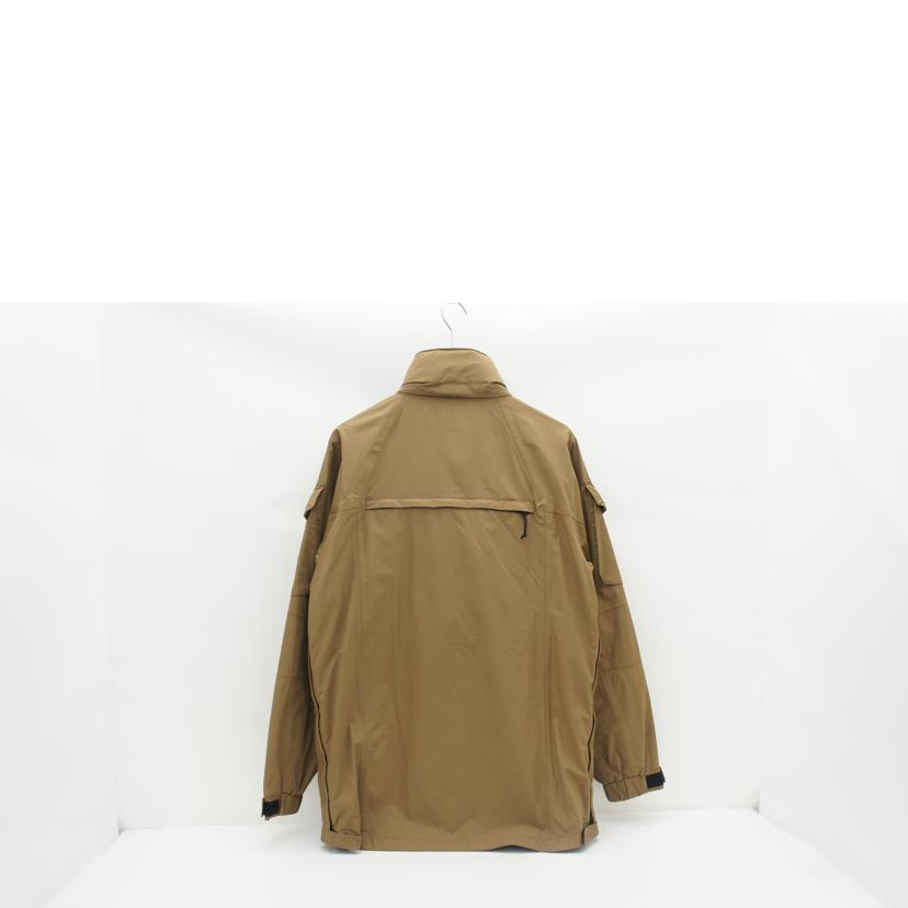 WOOLRICH ウールリッチ/エリートタクティカルジャケット/44420//Aランク/09