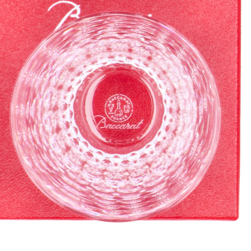 Baccarat バカラ/Baccarat/ハイボールグラス/ヴィータ//SAランク/78