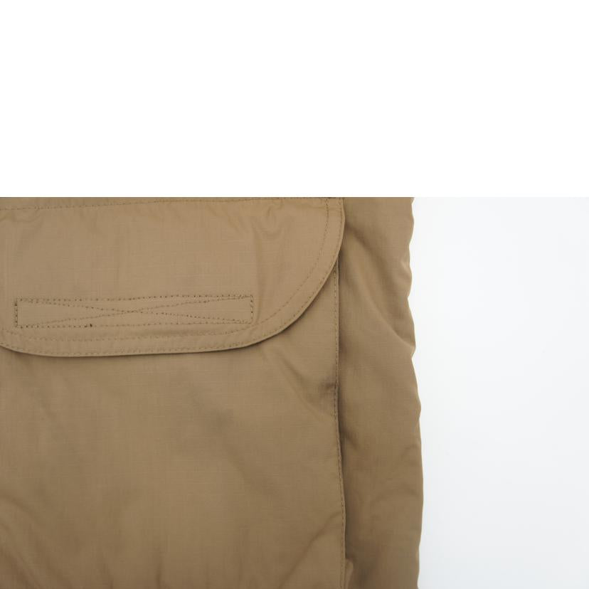 WOOLRICH ウールリッチ/エリートタクティカルジャケット/44420//Aランク/09