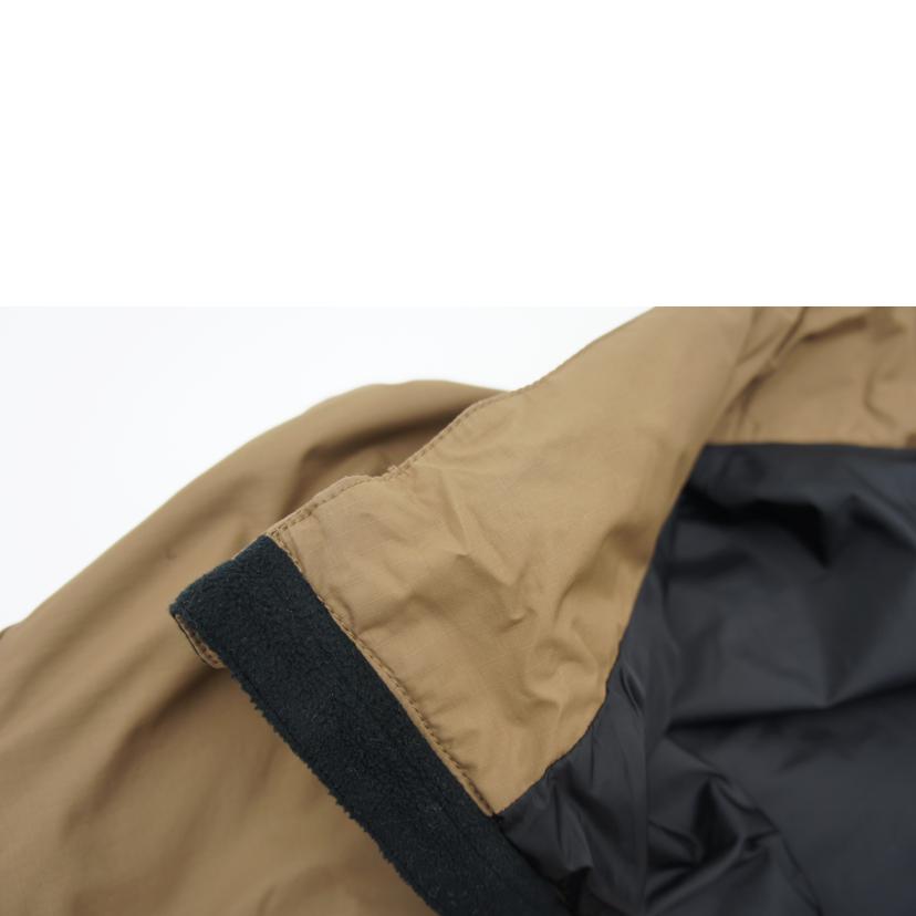 WOOLRICH ウールリッチ/エリートタクティカルジャケット/44420//Aランク/09