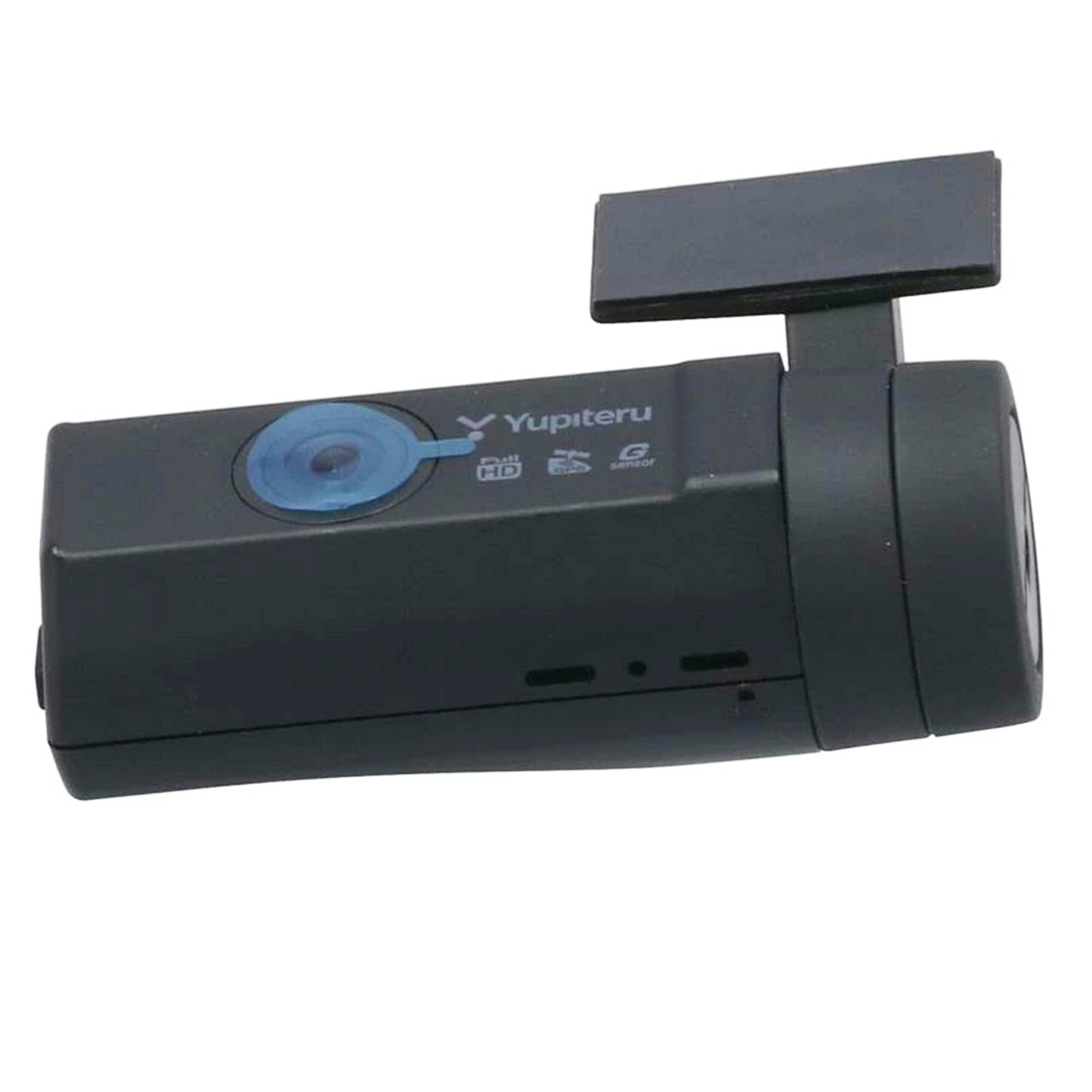 Yupiteru ユピテル /リア専用ドライブレコーダー/SuperNight/SN-R11//90701075/Bランク/84