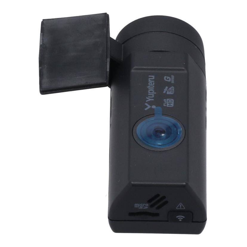 Yupiteru ユピテル /リア専用ドライブレコーダー/SuperNight/SN-R11//90701075/Bランク/84