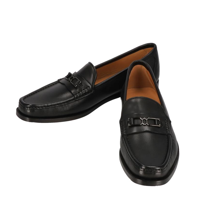 JOHN LOBB ジョンロブ/ビットモカシン/7810//ABランク/38