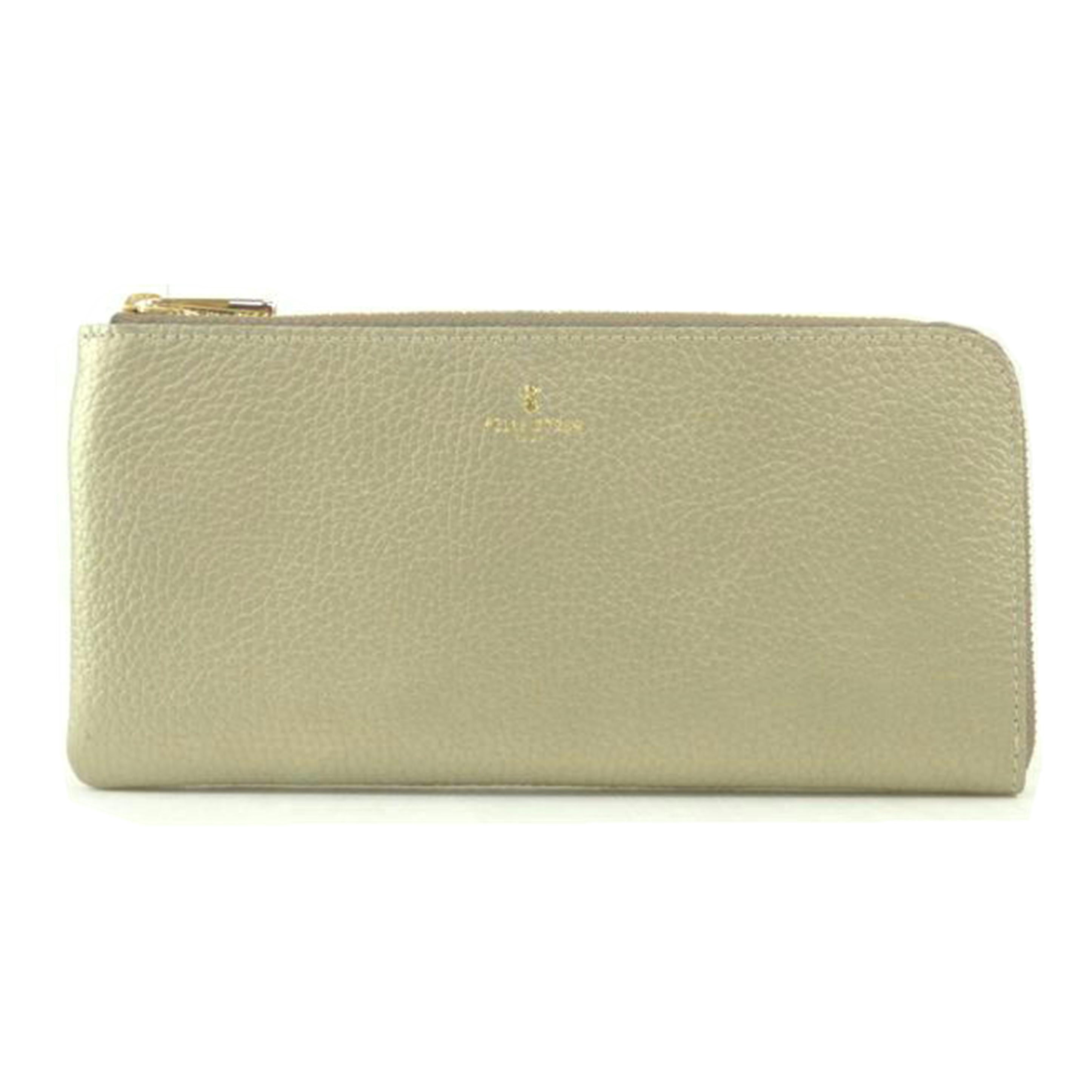 PELLE BORSA ペレボルサ/長財布/4718 GO1//ABランク/64