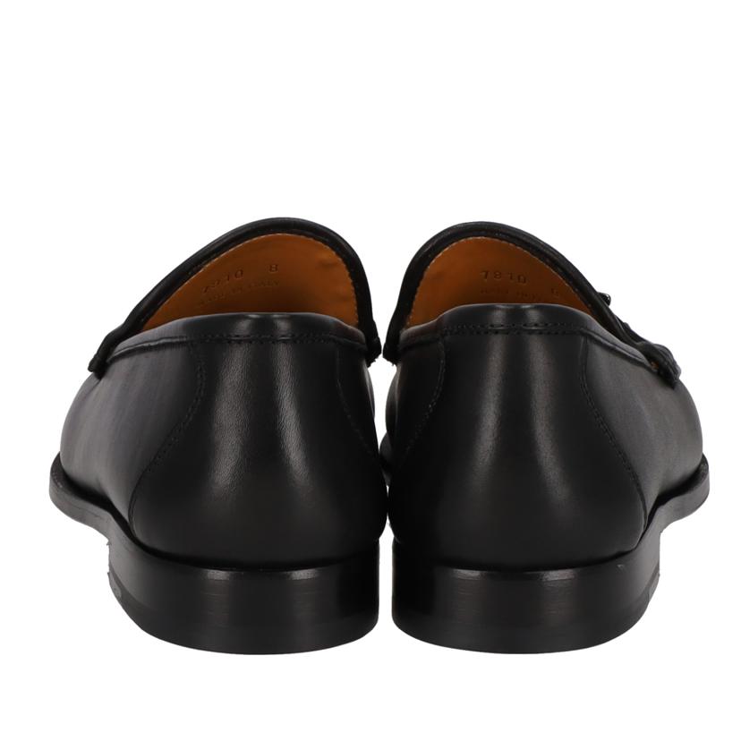 JOHN LOBB ジョンロブ/ビットモカシン/7810//ABランク/38