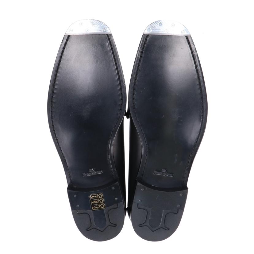 JOHN LOBB ジョンロブ/ビットモカシン/7810//ABランク/38