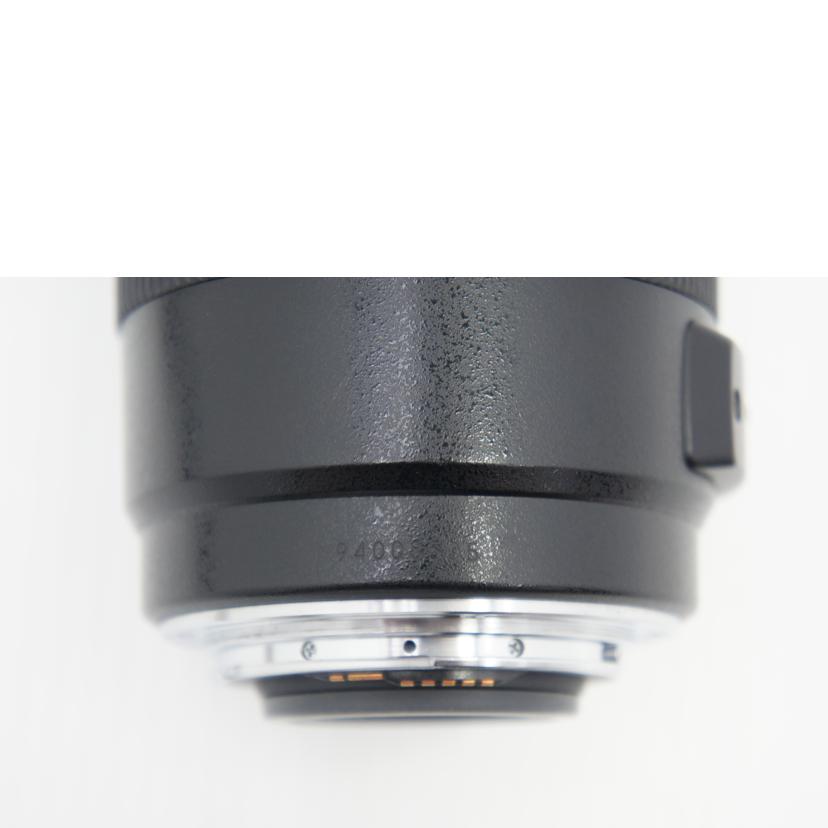 Canon/交換レンズ/EF-S17-85mm IS USM/EF-S17-85mm IS USM//94008505/Bランク/75