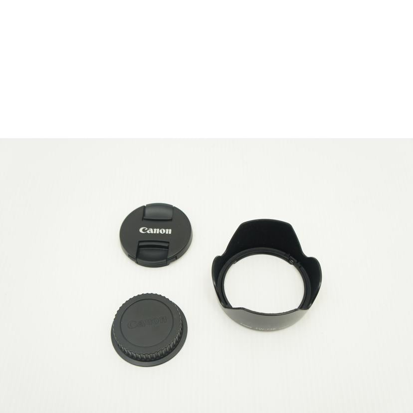 Canon/交換レンズ/EF-S17-85mm IS USM/EF-S17-85mm IS USM//94008505/Bランク/75