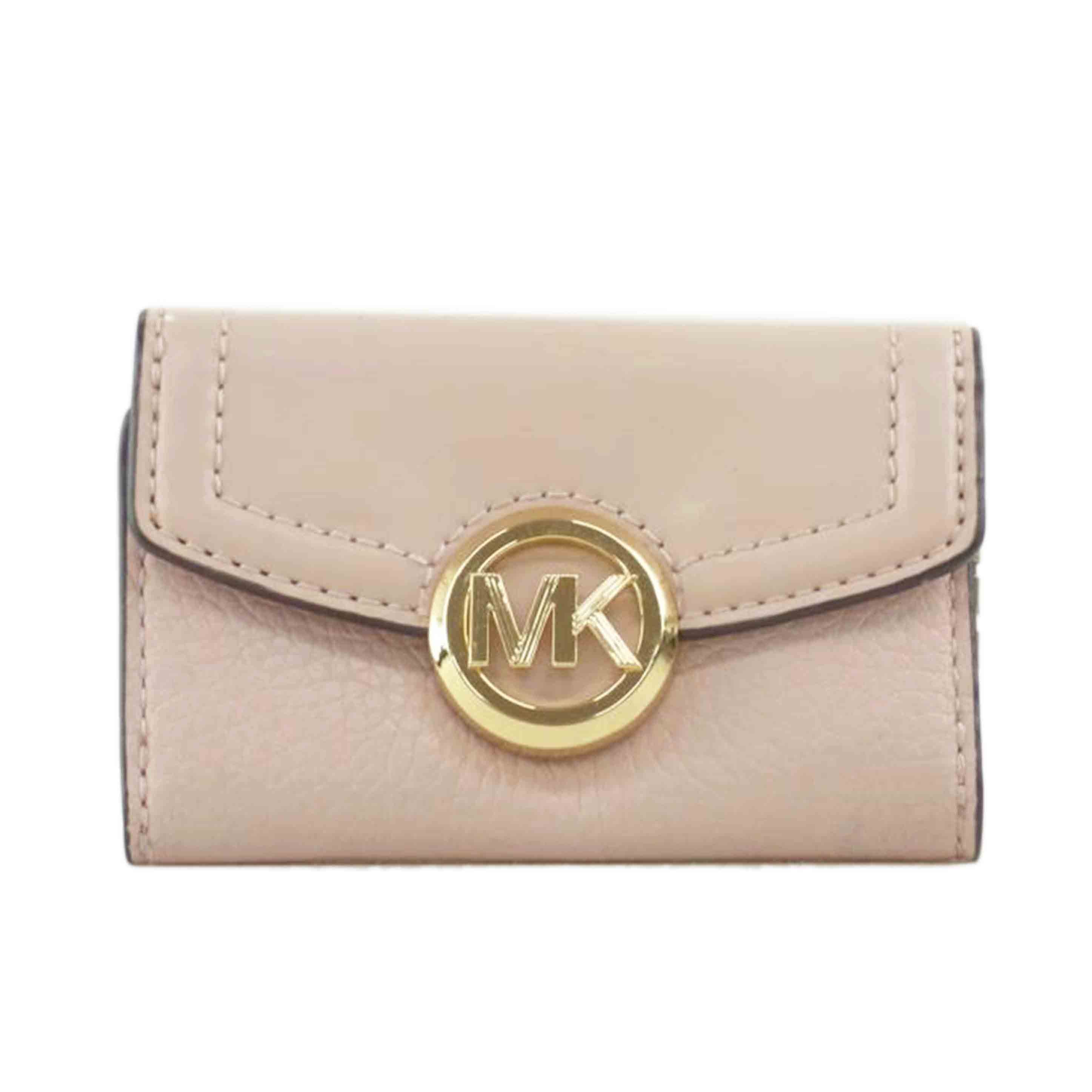MICHAEL KORS マイケルコース/キーケース//Bランク/64