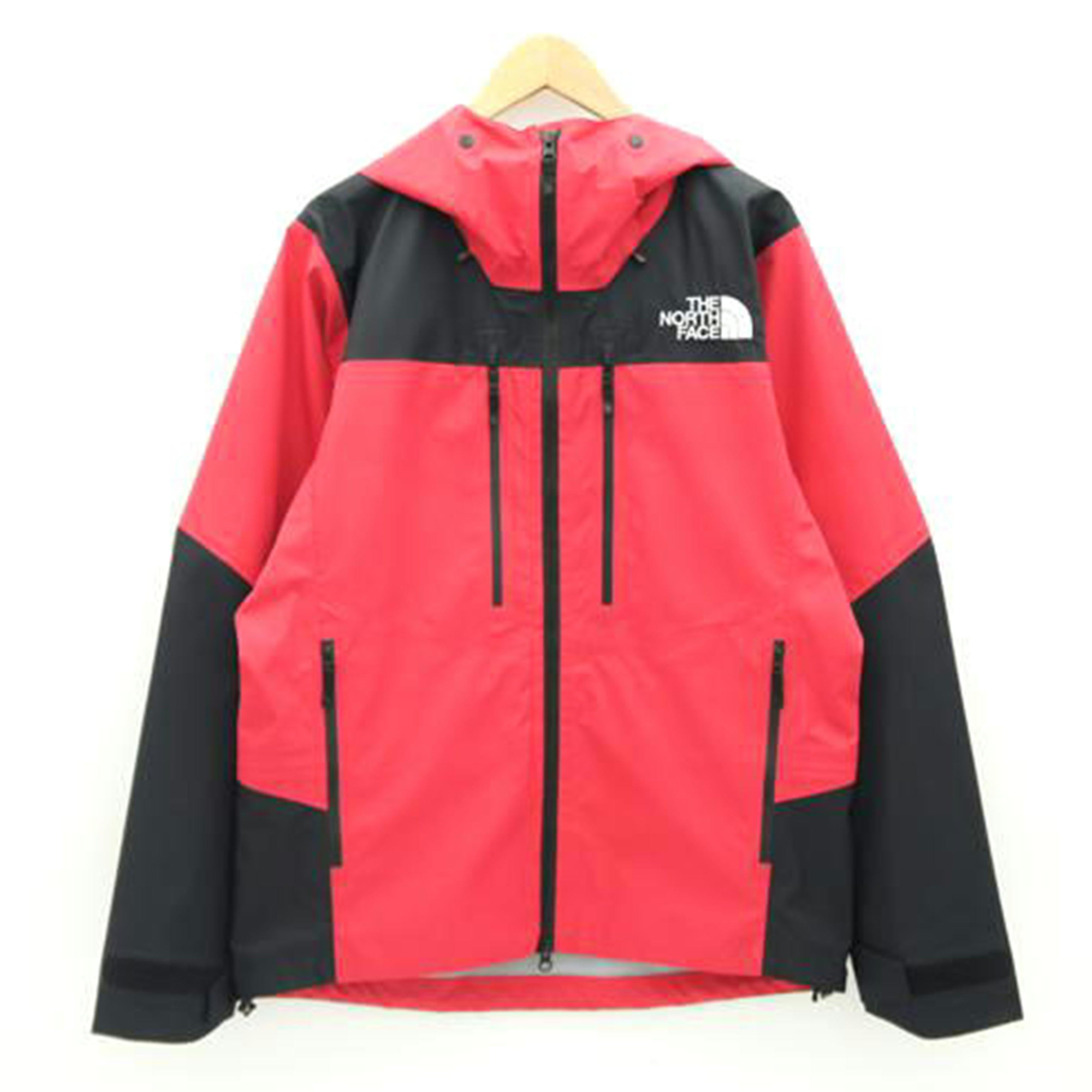 THE NORTH FACE ノースフェイス/ マウンテンジャケット/ピンク//Aランク/18