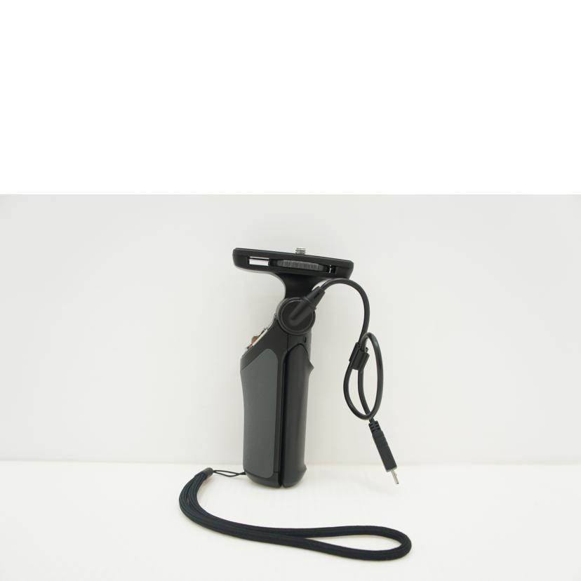 SONY/グリップ / GP-VPT1/GP-VPT1//-/ABランク/75