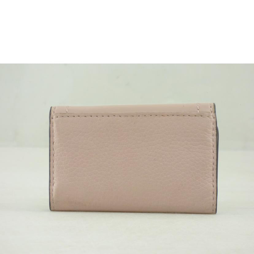 MICHAEL KORS マイケルコース/キーケース//Bランク/64