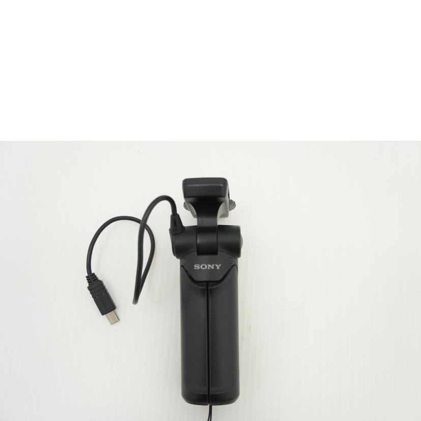 SONY/グリップ / GP-VPT1/GP-VPT1//-/ABランク/75