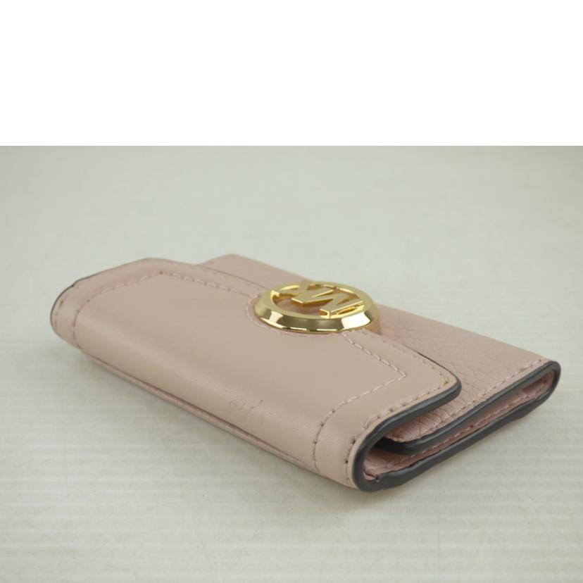 MICHAEL KORS マイケルコース/キーケース//Bランク/64