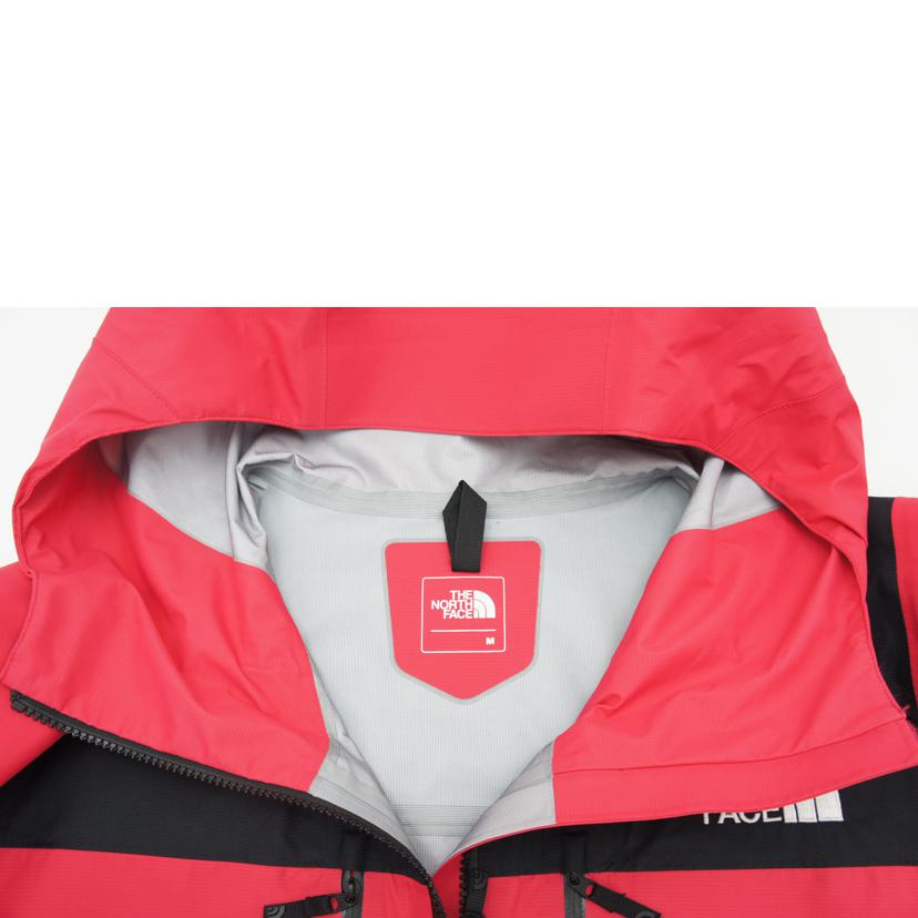 THE NORTH FACE ノースフェイス/ マウンテンジャケット/ピンク//Aランク/18