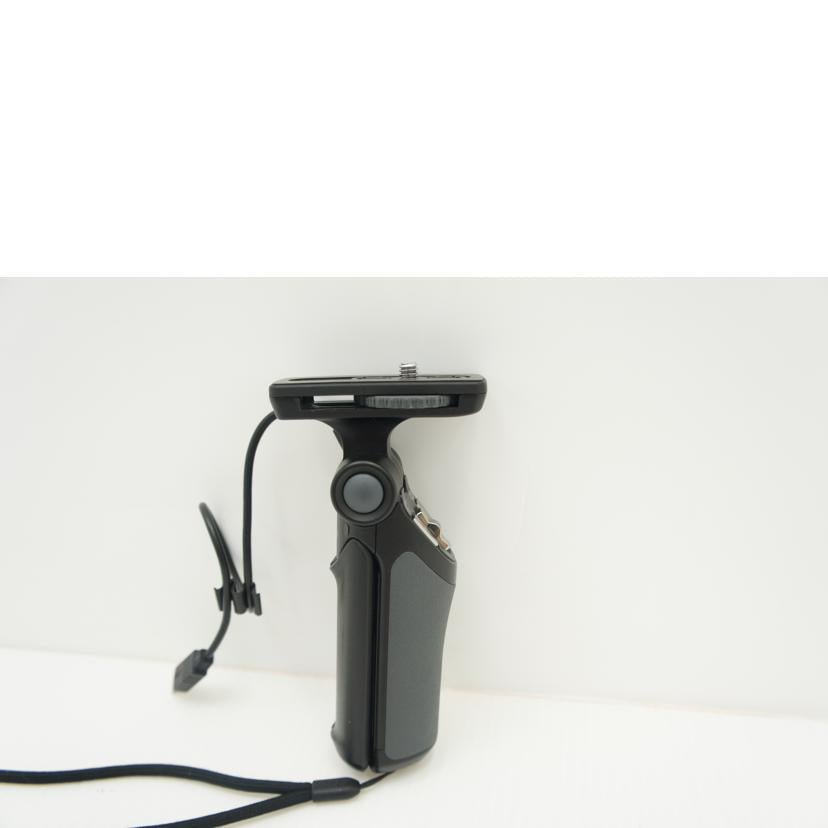 SONY/グリップ / GP-VPT1/GP-VPT1//-/ABランク/75