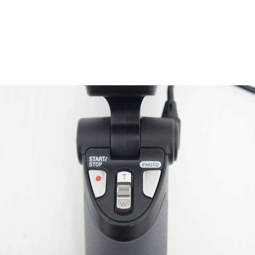 SONY/グリップ / GP-VPT1/GP-VPT1//-/ABランク/75