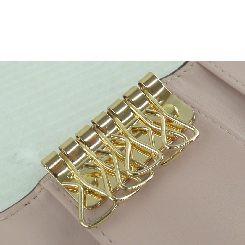 MICHAEL KORS マイケルコース/キーケース//Bランク/64