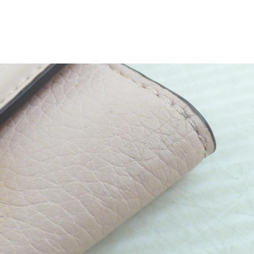 MICHAEL KORS マイケルコース/キーケース//Bランク/64