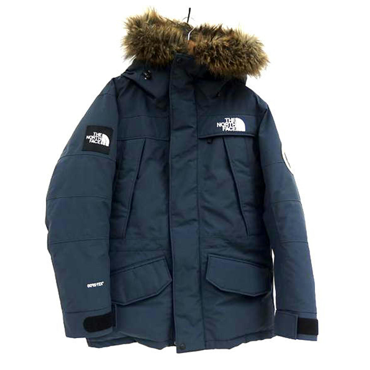 THE NORTH FACE/THE NORTH FACE/ダウンジャケット/ND910601//サイズM/Bランク/82