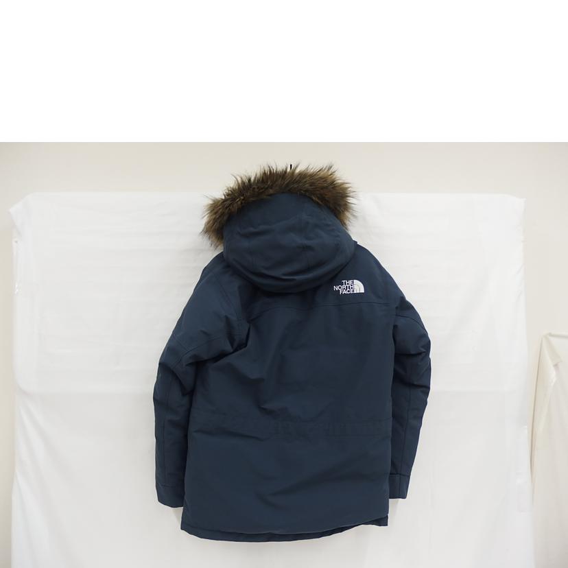 THE NORTH FACE/THE NORTH FACE/ダウンジャケット/ND910601//サイズM/Bランク/82