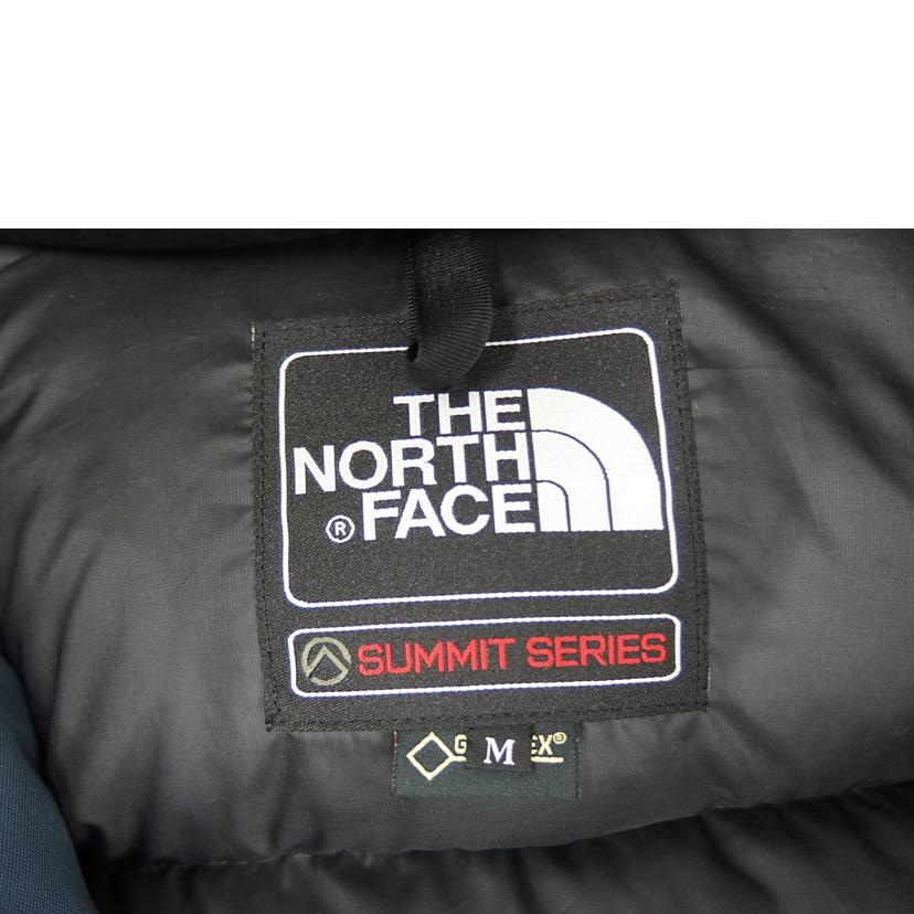 THE NORTH FACE/THE NORTH FACE/ダウンジャケット/ND910601//サイズM/Bランク/82