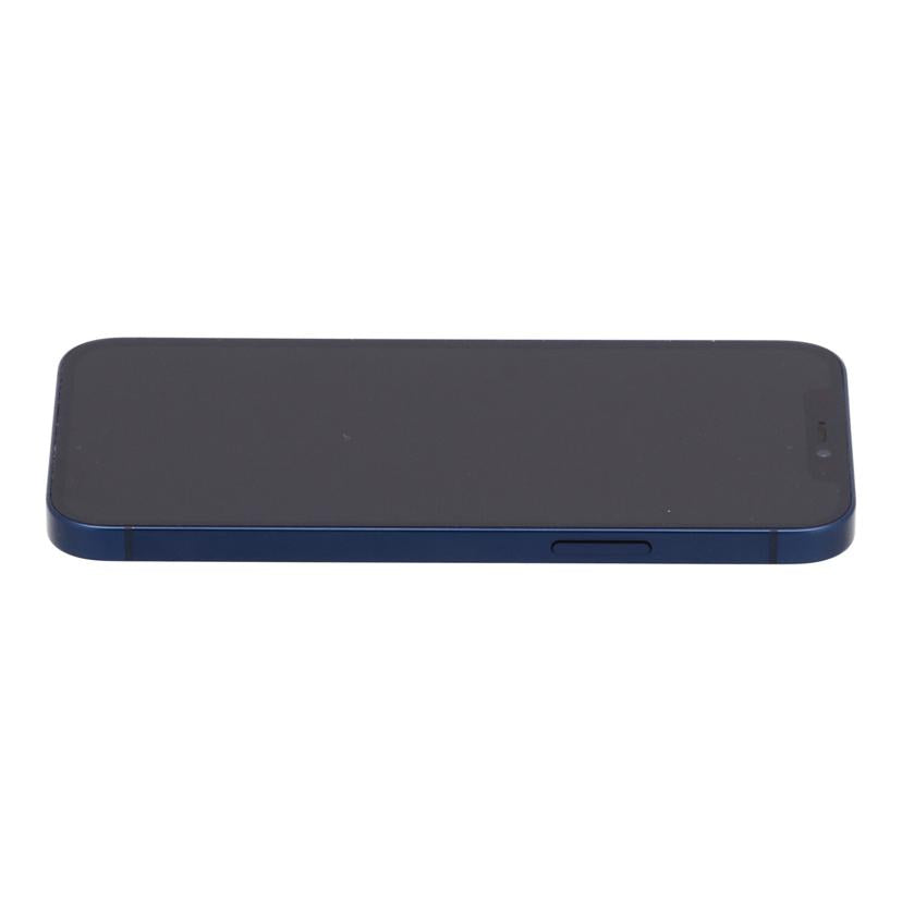 Apple アップル/iPhone12 64GB/MGHR3J/A//FFXH50430F03/Bランク/06