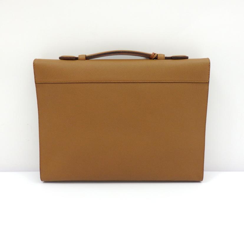 Felisi フェリージ/レザーブリーフケース /21-62-0154-101-26-88//Aランク/77