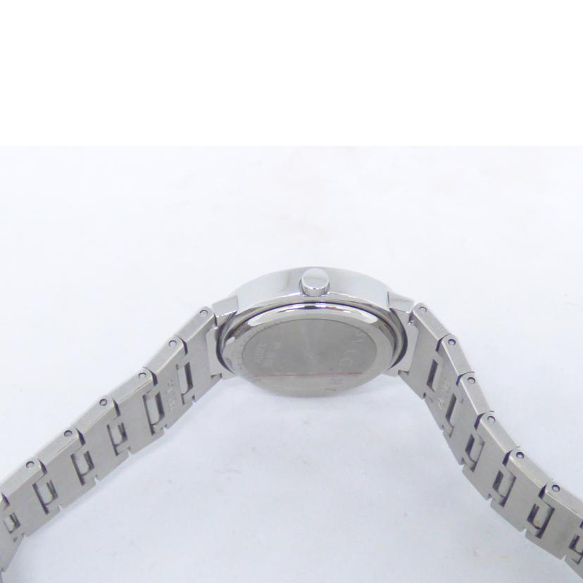 BVLGARI ブルガリ/ブルガリブルガリ/クオーツ/BB26SS//D39****/Aランク/64