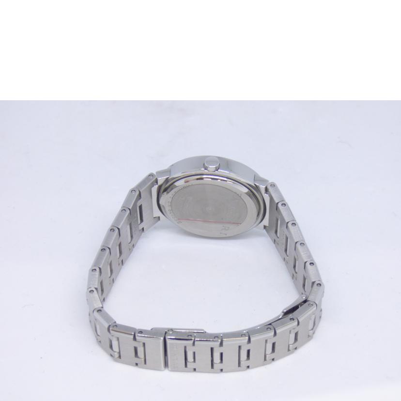 BVLGARI ブルガリ/ブルガリブルガリ/クオーツ/BB26SS//D39****/Aランク/64