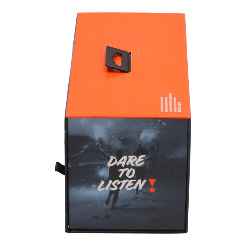 JBL ジェービーエル /ワイヤレススピーカー未使用/JBL CHARGE ESSENTIAL 2//GG1109-DQ0951758/Sランク/62