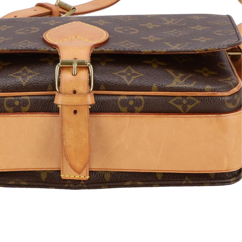 LOUIS VUITTON ルイ・ヴィトン/カルトシエール26/モノグラム/M51252//SL0***/ABランク/24