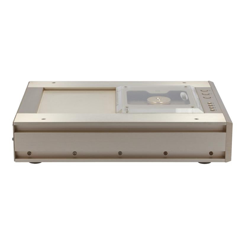 SONY ソニー /CDプレーヤー/CDP-X5000//203999/Bランク/64