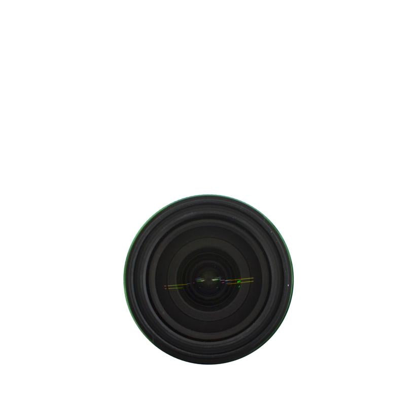 PENTAX ペンタックス/交換レンズ/DFA 28-105ED WR//7671250/Bランク/75