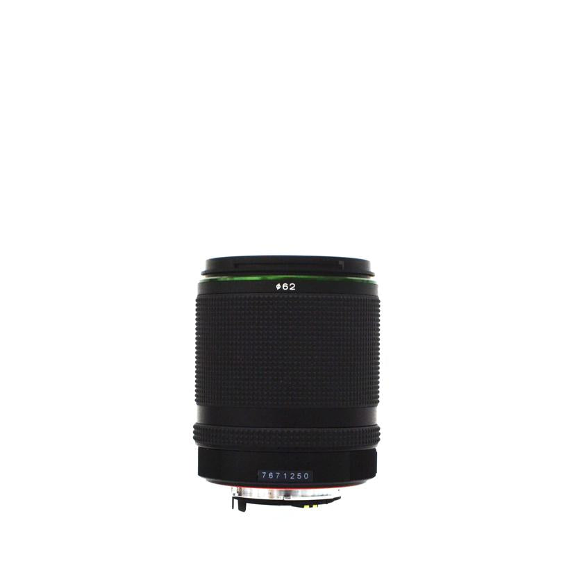 PENTAX ペンタックス/交換レンズ/DFA 28-105ED WR//7671250/Bランク/75